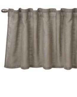 Multibåndskappe Bruce Lin