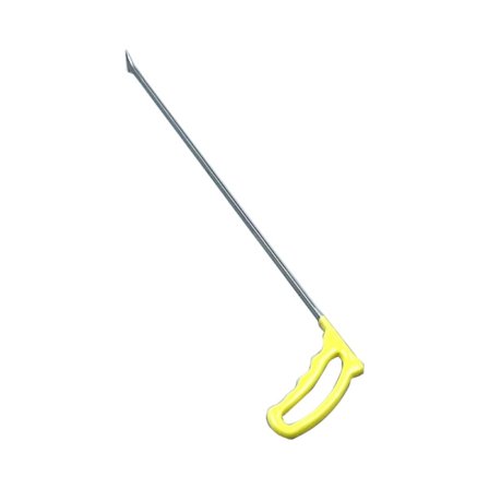 Reparation av bilbucklor Hagelborttagningsmedel Krokar Stavar Billackfri reparation av bucklor Borttagning av dörrbucklor Borttagning Smärtfria 