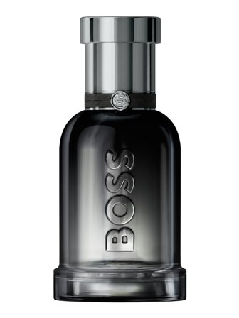 Boss Bottled Beyond Eau de Parfum 50ml
