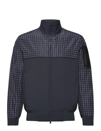 BOSS | J_Jadon Club | S