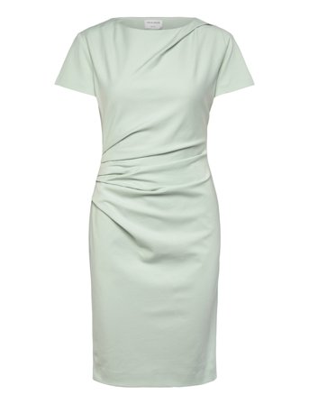 Tiger of Sweden | Izlo S | 40