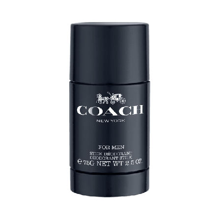 Coach Man Deostick Deo Herr ONESIZE