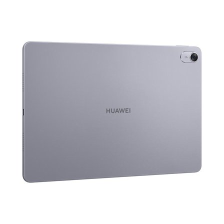 Huawei Matepad 11.5 Qualcomm