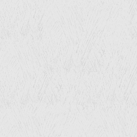 Duro Tapet, Söderby 690-03 Gammalsvenska QuickUp, L, Grå, Färg & tapeter