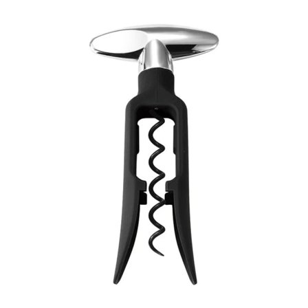 Le Creuset Original bordmodell, 8{ROG}