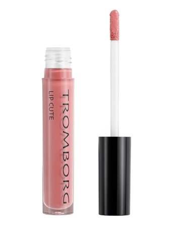 Tromborg Lip Cute Rose - Pink - 4 ML