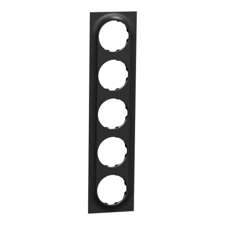 ELKO One Ramme 5-hull SO