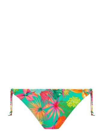 Isla Margarita Green Freya