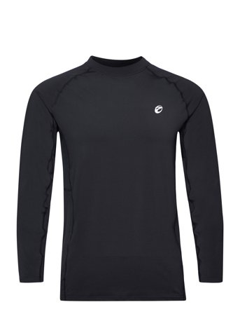 ZEBDIA | Men L/S Baselayer | XL