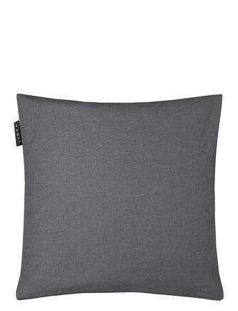 LINUM | Annabell Cushion Cover | 40X40CM