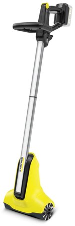 Kärcher PCL 3-18 Terrassevask uten batteri, Rengjøringsmaskiner