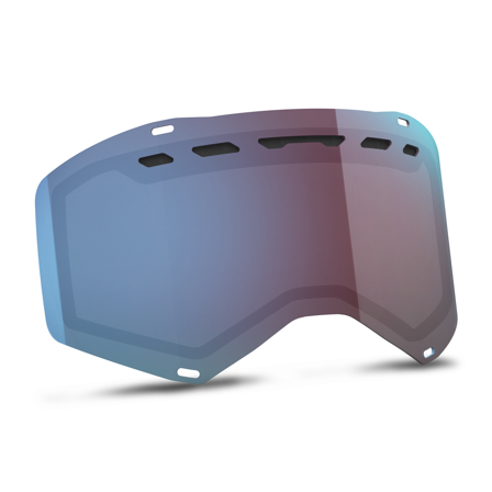 Dobbelglass Scott Prospect/Fury Forsterker