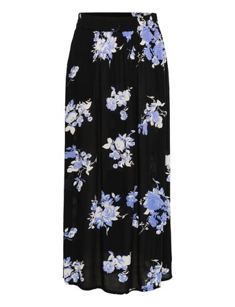 Kaffe | Kaedita Amber Skirt | 36