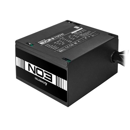 Chieftec 00S Power Supply Unit 400 W