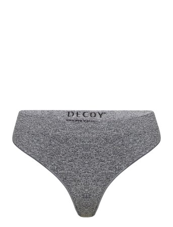 Decoy | Decoy String | S