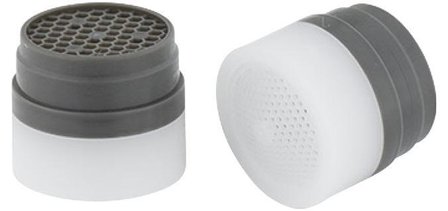 Mora 131405.AE Strålsamlarinsats M18/M20, Badrum