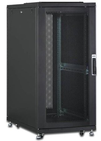 Digitus rack - 26U