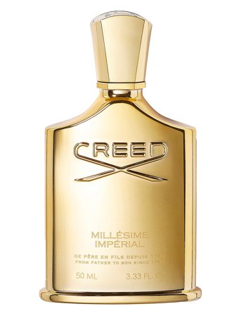 Creed Millesime Imperial Edp - Nude - 50 ML