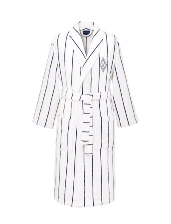 Ralph Lauren Home | Harden Bath Robe | XL