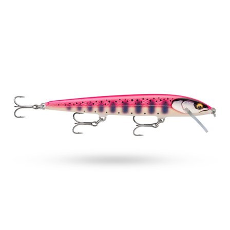 Rapala Floater Elite 12cm - GDPY