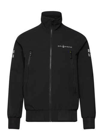 Sail Racing | Spray Lumber Jacket | L