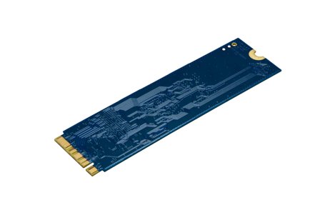 Kingston NV3 2TB NVMe SSD M.2 2280 PCIe 4.0