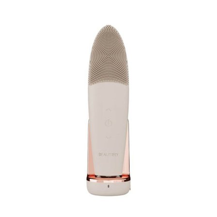 BEAUTIFLY Sonic Borste B-Clean PRO