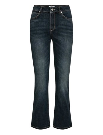 IVY Copenhagen | Ivy-Johanna Kick Flare Jeans Wash F | 31 x 28