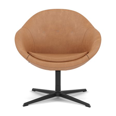 Varier Furniture Kokon Club - Brown