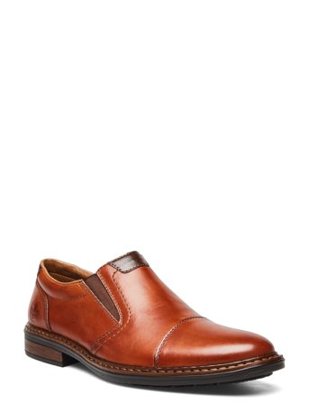 Rieker 17659 - Brown - 43