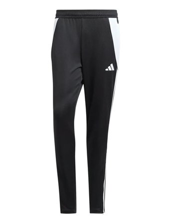 Tiro24 Trpnt Black Adidas Performance