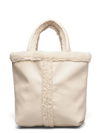 Kelsey Bags Totes Rosa Baum Und Pferdgarten