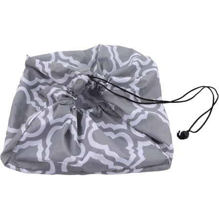 Dammskydd för projektor, vattentätt dammtätt projektorskydd kompatibelt med tak