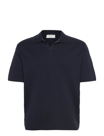 Maelon Navy Tiger Of Sweden