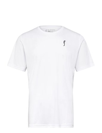 RS Sports | Men's Performance Tee | L