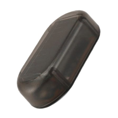 3 stk. Elektrisk snø- og isskrape USB Oppladbar bil snøfjerningsverktøy Glassavisingsmiddel og snøsmelter V