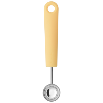 Melonskje Tasty+ 17,3cm