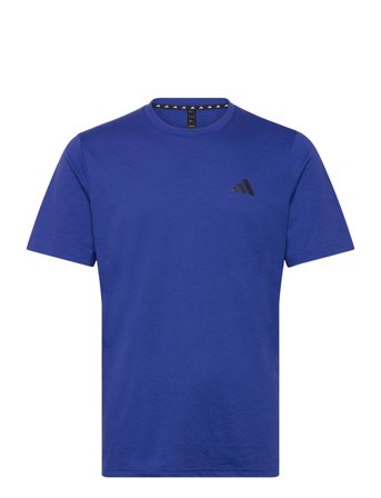adidas Performance | Tr-Es Comf Tee | S