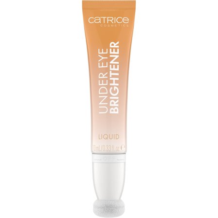 Catrice Under Eye Correttore Illuminante 020-Warm Nude 10ml - Correttore