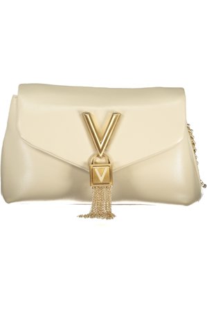 Valentino Bags Borsa Donna Beige