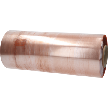 KJØTTFILM STAR 45CMX1500M