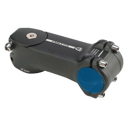 GITNU 31.8 Frempind Cykel Aluminium Frempind Mountainbike Frempind Kort til De Fleste Cykler Racercykler Fixie Gear Cy