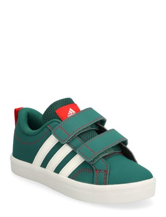 adidas Sportswear Vs Pace 2.0 Cf C - Green - 30