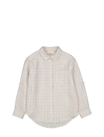 Tommy Cream MarMar Copenhagen