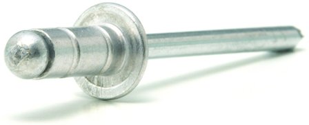 Ejot 89413 Popnit 1000-pack, EBD 3,2 x 7,9 mm, Infästning