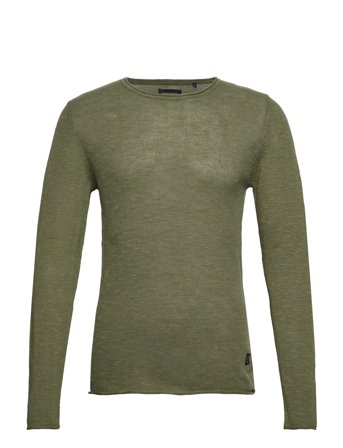 Shine Original | Casual Knit | S