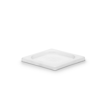 Kantinlock GN Patina PP