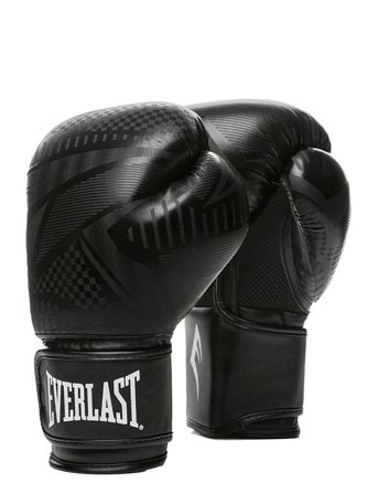 EVERLAST | Spark Training Glove | 10
