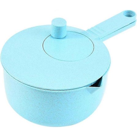 Salladstorkare Grönsakstorkare, Multifunktionell Fruktsalladsblandare Köksredskap, Effektiv Tvättning och Torkning