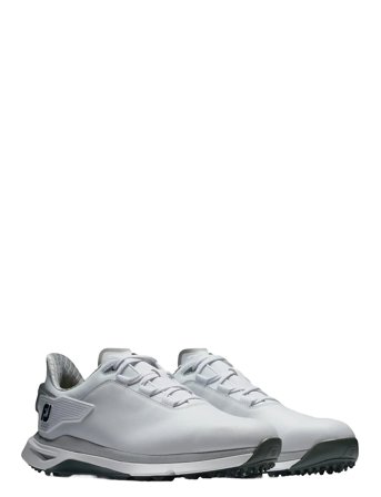 FootJoy | Pro Slx Carbon | 39